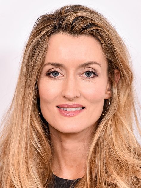 Natasha Mcelhone, Natascha Mcelhone, Brooke Hogan, Designated Survivor, Beverly Hills California, Press Tour, British Actresses, Hair Inspo Color, Blonde Color