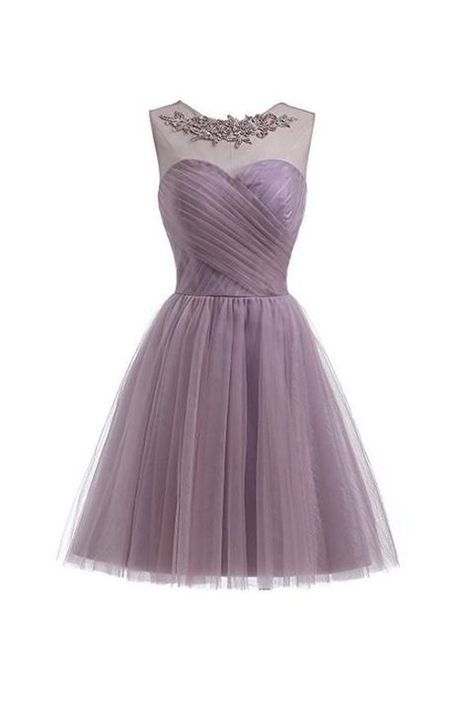 normal ▹ a sokeefe au - - Chapter Fourteen - - Wattpad Light Purple Homecoming Dresses, Purple Homecoming Dress Short, Gray Homecoming Dress, Tulle Lights, Purple Homecoming, Dresses Short Prom, Purple Homecoming Dress, Homecoming Dress Short, Cute Homecoming Dresses