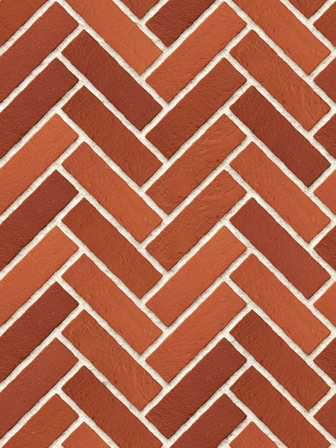 Brick Pattern Texture, Brick Texture Seamless, Herringbone Brick Pattern, Herringbone Brick, Brick Pattern, Wall Texture Design, Brick Texture, Wall Texture, Brick Patterns