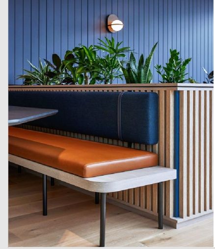 Cafe Booth Seating, Booth Seating Design, Banquette Restaurant, Cafe Bench, Booth Seat, Banquet Seating, Cafe Seating, Booth Seating, Banquette Seating