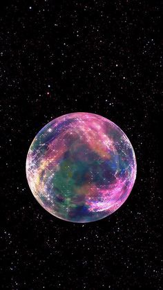 Wallpaper Homescreen, Soft Grunge Aesthetic, Pastel Grunge, Beautiful Moon, Moon Art, I Wallpaper, Screen Wallpaper, Black Wallpaper, Galaxy Wallpaper