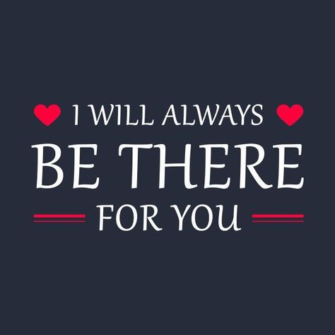 Love My Wife Quotes, Some Love Quotes, Romantic Quotes For Her, Sweet Love Quotes, Love You Images, Funny Greetings, Valentine's Day Quotes, I Love You Quotes, Husband Quotes