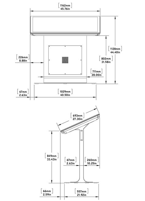 Drafting 49 Multitouch Table Dimensions Architecture Drafting Table, Drafting Table Design, Drafting Table Ideas, Multitouch Table, Building Drawings, Conceptual Model, Architect Table, Drafting Tables, Conceptual Model Architecture