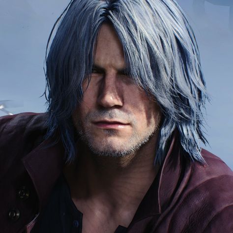 Dante Pfp Dmc5, Dante Pfp, Dmc Dante, Devil May Cry Dante, Dante Dmc, Devil You Know, Dante Devil May Cry, Dmc 5, Devil May Cry 5