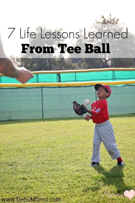 Baseball Life Lessons, Tball Coaching Ideas, Tee Ball Practice Ideas, Tball Practice Ideas, Tball Practice, Tball Coach, Baseball Strength Training, Baseball Coaching, Baseball Ideas