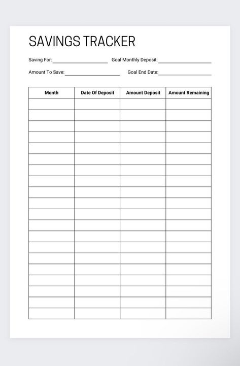 #Organisation #Save_Money_Tracker #Daily_Savings_Challenge #Savings_Sheet Daily Savings Challenge, Savings Sheet, Journaling 2024, Korean Practice, Savings Goal Tracker, Saving Planner, Saving Tracker, Money Planner, Planner Writing