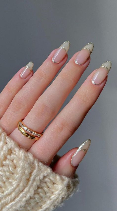 french tip nails, french tip nails 2022, white french tip nails, french tip nails short, french tip nails long, square french tip nails, french tip nails design, french tip nails with color, double french tip nails, french tip nails coffin, simple white french tip nails Double French Tip Nails, Double French Nails, Double French Tip, White French Tip Nails, Easy Nail Designs Summer, Diamond Nail Designs, French Manicures, Retro Nails, French Tip Nail Designs