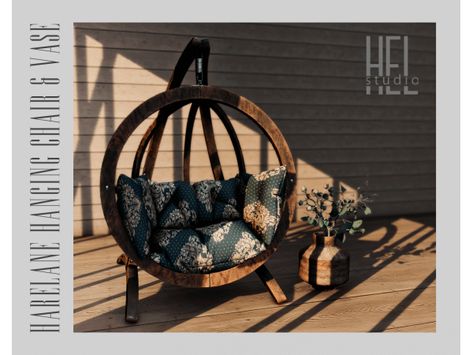 Sims 4 Patron, Alpha Cc, Moon Chair, Sims 4 Download, Sims 5, Sims 4 Game Mods, Sims 4 Mm Cc, Sims 4 House Design, Sims 4 Gameplay