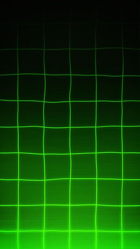 Green background motion grid animation wit grain glowing Grid Animation, Greenscreen Ideas, Free Green Screen Backgrounds, Editing Material, Background Motion, Green Screen Footage, Grid Wallpaper, Film Texture, Motion Wallpapers