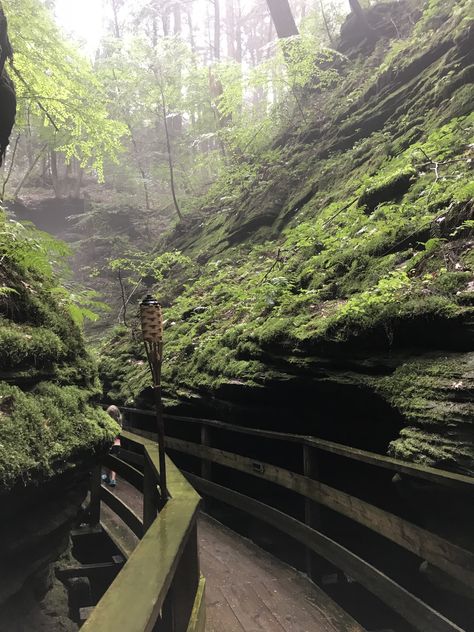 Witches gulch Wisconsin dells Wisconsin Dells Aesthetic, Witches Gulch, Midwestern Summer, Wisconsin Dells Vacation, Turnip Head, 2024 Manifesting, Midwest Summer, American Midwest, America Trip