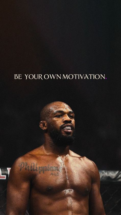 Jon Jones Ufc Wallpaper, Jon Jones Wallpaper, Ufc Motivation, Jon Bones Jones, Jones Ufc, Jon Jones Ufc, Jon Bones, Boxing Images, Gym Wallpaper