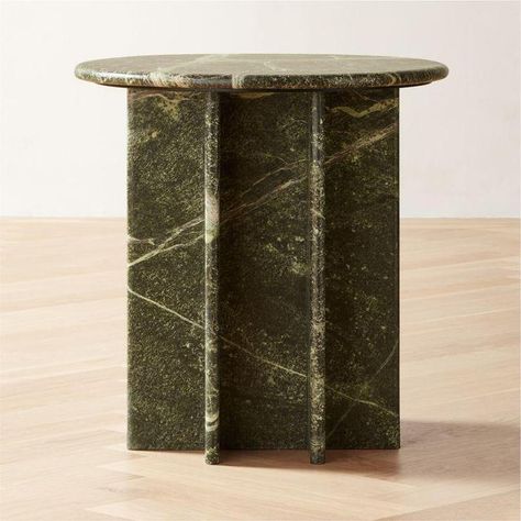 Marble Bistro Table, White Marble Side Table, Marble End Tables, Marble Side Table, Marble Side Tables, Furniture Side Tables, Modern Side Table, Dining Table Marble, Marble Coffee Table