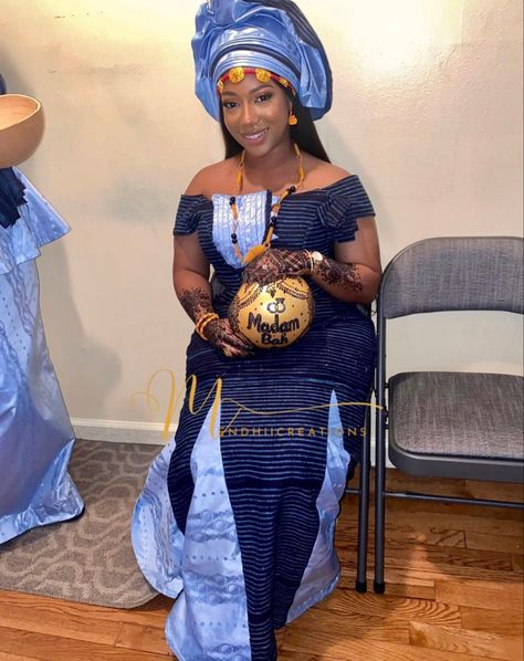 Henna Party, African Inspired Clothing, African Decor, Party Package, Classy Chic, African Inspired, African Dress, African Clothing, Traditional Dresses