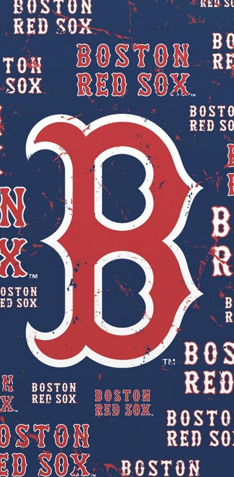 Sox Wallpaper, Boston Red Sox Wallpaper, Boston Wallpaper, Boston Red Sox Logo, Red Sox Logo, Boston Red, Boston Red Sox, Red Sox, Boston