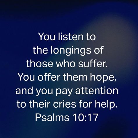 THANK YOU LORD SPIRITUAL FOOD: Psalm 10, Psalm 1, Bible Quotes Wallpaper, Bible Study Verses, Thank You Lord, Inspirational Bible Quotes, Inspirational Prayers, Bible Verses Quotes Inspirational, Bible Quotes Prayer