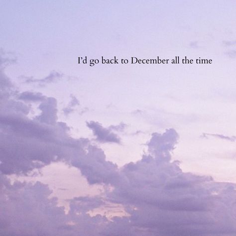 Back To December Wallpaper, Taylor Swift Homescreen, Speak Now Taylor Swift, Back To December, Hold Your Peace, December Wallpaper, Now Quotes, Album Aesthetic, Disney Characters Videos