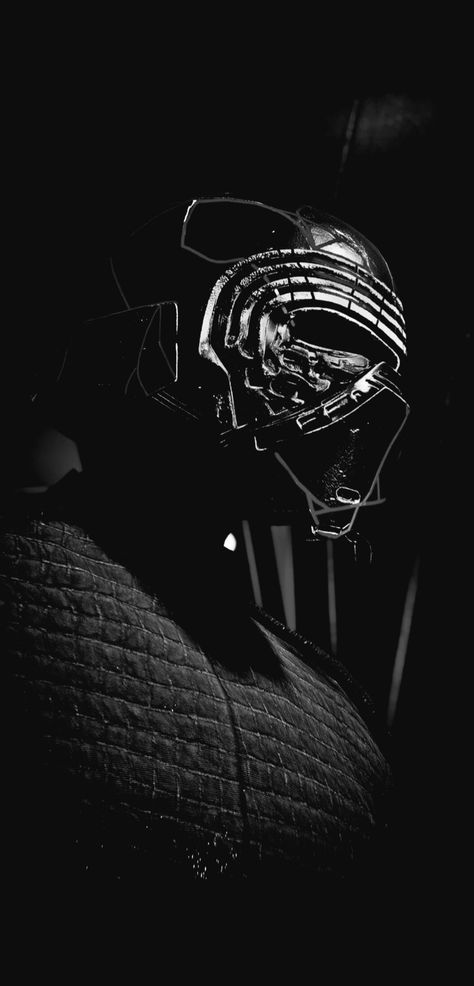 Kylo Ren Aesthetic Wallpaper, Star Wars Wallpaper Kylo Ren, Kyle Ren Wallpaper, Kylo Ren Wallpaper Iphone, Kylo Ren Aesthetic, Kylo Ren Wallpaper, Kylo Ren And Rey, Star Wars Background, Star Wars Kylo Ren