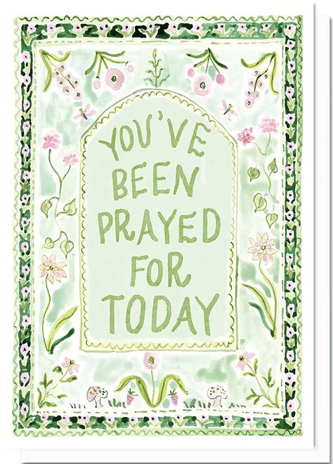 Christian Painting Wallpaper, Bible Verse Poster Aesthetic, Aesthetic Bible Verse Painting, Bible Verse Widget Aesthetic Green, Aesthetic Christian Art, Bible Verse Cute Wall Art, Bible Journal Notes, Verse Art, You Are Loved