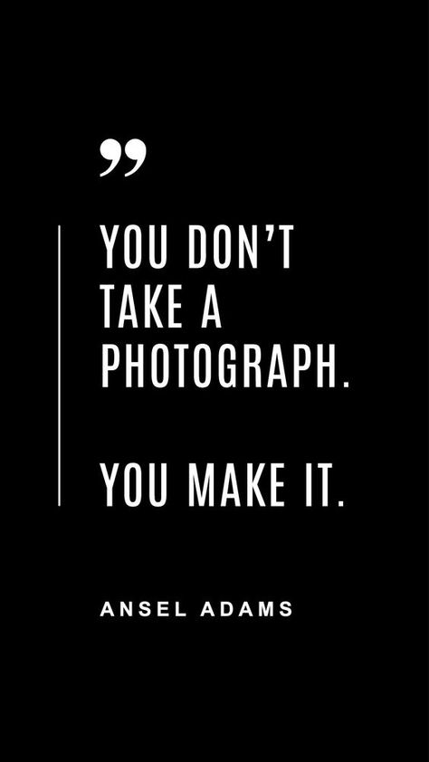 Photographers Quotes, Studio Quotes, Photoshop Celebrities, Photographer Quotes, Photographer Humor, Photographer Life, Quotes Nature, Photography Quotes, Photoshop Pics