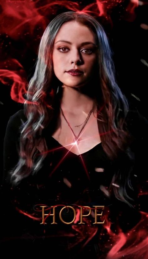 Hope Andrea Mikaelson, The Vampire Diaries Logo, Cozy Home Aesthetic, Danielle Russell, Ghost Wallpaper, House Of Anubis, Supernatural Movies, Daniella Rose, Legacy Tv Series