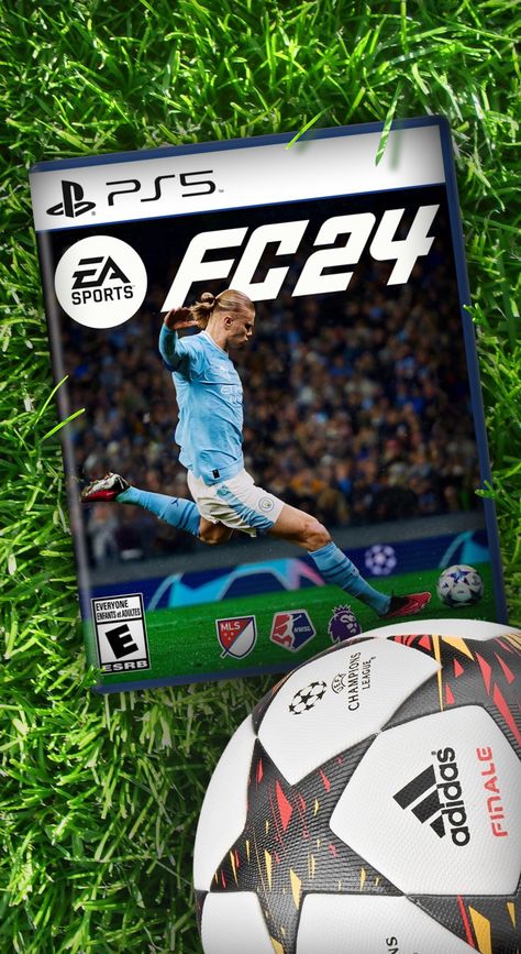 Baseball Motivation, Fifa Games, Got Any Games, Fifa Ps4, Ea Sports Fifa, Football Background, Game Cover, Soccer Event, Ps5 Games