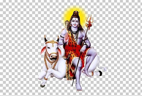 Lord Shiva Png Images, Bholenath Png Background, Mahadev Png Images, Bholenath Png, Dr Apj Abdul Kalam Photo Hd, Mahadev Png, Shiva Png, Queen Wallpaper Crown, Queen Wallpaper