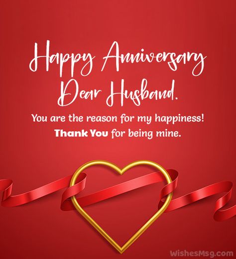 wedding anniversary wishes for husband Happy 1 St Anniversary My Love, Hubby Anniversary Wishes, Happy Marriage Anniversary Hubby, Happy Anniversary Love Romantic, Anniversary Wishes For Husband 1st Wedding Anniversary Wishes For Husband, Happy Marriage Anniversary My Love, Happy 1st Wedding Anniversary Husband, Happy Anniversary To My Hubby, Happy Wedding Anniversary Wishes Husband Love Quotes