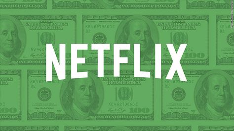 Netflix stocks soar after hit show stranger things. Netflix Guide, List Of Tv Shows, Netflix Logo, Netflix Hacks, News Logo, Netflix App, Netflix Premium, Netflix Tv, David Fincher