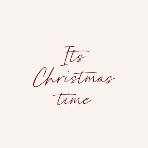 Time Widget, Xmas Quotes, Christmas Lyrics, Sublimacion Ideas, Christmas Phrases, Merry Christmas Wallpaper, Christmas Apps, Xmas Wallpaper, Christmas Phone Wallpaper