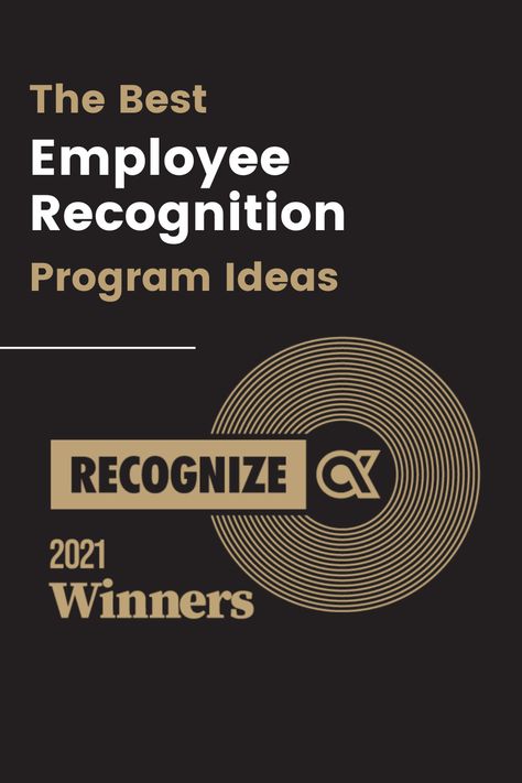 The best employee recognition program ideas Employee Recognition Board, Best Employee, Improve Employee Engagement, Employee Recognition, Good Employee, Program Ideas, Employee Appreciation, Employee Engagement, Award Winner