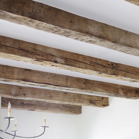 Barnwood Beams Ceiling, Wrapped Beams Ceilings, Timber Beams Ceiling, Reclaimed Beams Ceiling, Wooden Beams Living Room, Rustic Beams Ceiling, Oak Ceiling Beams, Wood Beams Ceiling, Wood Beams On Ceiling