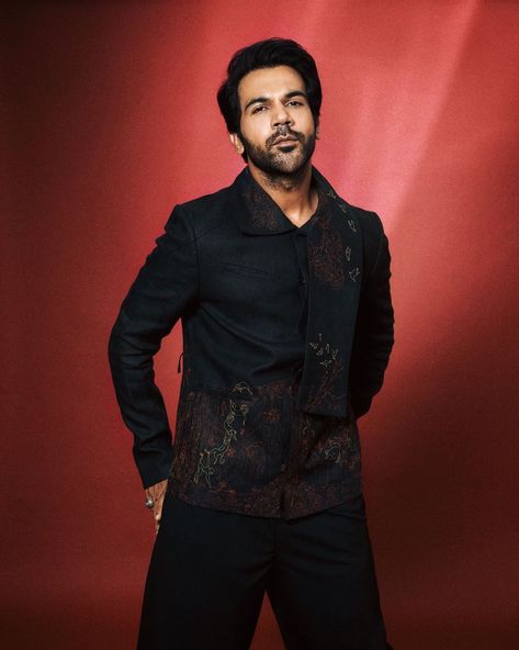 Rajkumar Rao, Rajkummar Rao, Actors, How To Wear, Quick Saves