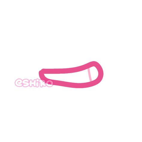 Gacha Mouth Base Smile, Gacha Mouth, Gacha Editing, Gacha Body, Gacha Bases, Anime Mouths, Gacha Props, Mouth Drawing, Hand Drawing Reference