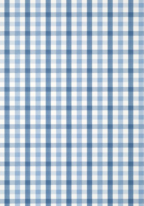 Journaling Backgrounds Printable, Blue Scrapbook Background, Blue Design For Scrapbook, Blue Grid Aesthetic, Scrapbook Blue Theme, Light Blue Background Aesthetic, Scrap Paper Printable, Blue Scrapbook Ideas, Blue Grid Wallpaper