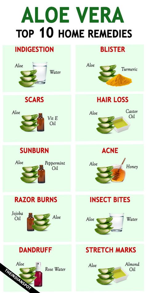 Aloe vera is likely one of the most versatile pure elements on the market, which can be utilized in a number of methods from lowering and lightening s... Check more at [post_tags] Aloe Vera Remedies, Aloe Vera For Scars, Aloe Vera For Sunburn, Natural Remedies For Sunburn, Aloe Oil, Fresh Aloe Vera Gel, Top 10 Home Remedies, Aloe Water, Pure Aloe Vera Gel