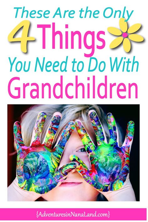 Things To Do With Grandkids, Grandchildren Activities, Grandma Journal, Grandparents Activities, Grandma Camp, Finger Plays, Kids Growing Up, Baby Tips, History Projects