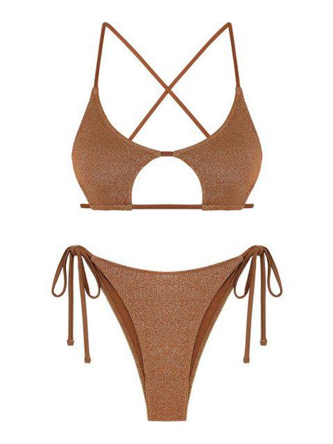 Backless Swimsuit, Zaful Bikinis, Cheap Swimsuits, Swimwear Store, Plus Swimwear, Hot Jeans, Mini Robes, Maxi Robes, Cute Bikinis