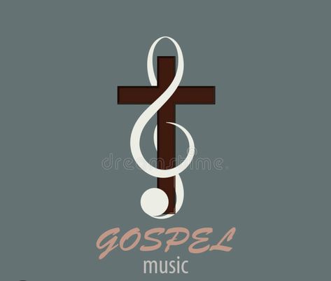 Musical Logo, Music Tree, Music Notes Art, Hand Lettering Logo, Music Logo Design, Bug Tattoo, Team Logo Design, Bible Doodling, Christian Crafts