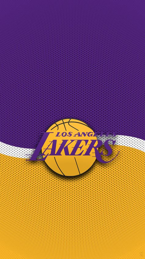 La Lakers Wallpapers, Lakers Wallpaper Iphone, Lakers Background, Camoflauge Wallpaper, Lakers Wallpaper, Los Angeles Lakers Logo, Sports Wallpaper, Food Photography Background, Lakers Logo