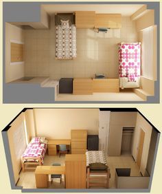 Dorm Room Furniture Arrangement, Dorm Room Arrangements, Single Dorm Room, Dorm Layout, Dorm Room Layouts, Dorm Room Furniture, Small Dorm, Dorm Sweet Dorm, Dorm Room Hacks