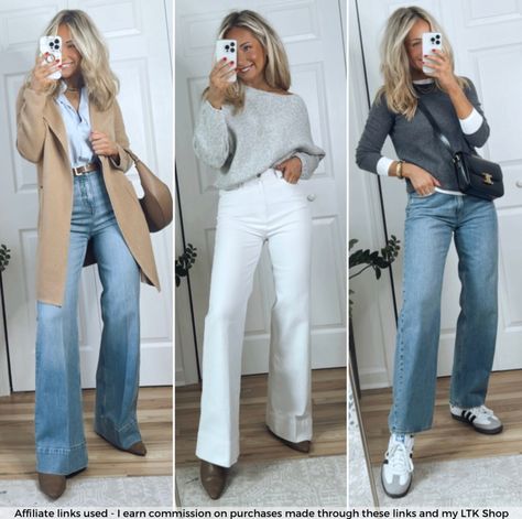 Shop Juliette collarless sweater-blazer and other curated products on LTK, the easiest way to shop everything from your favorite creators. Sweater Blazer Outfit, Outfit Ideas 2024, Work Fits, Wardrobe Goals, Business Outfits Women, Blazer Outfit, Transition Outfits, Sweater Blazer, Fashion Capsule