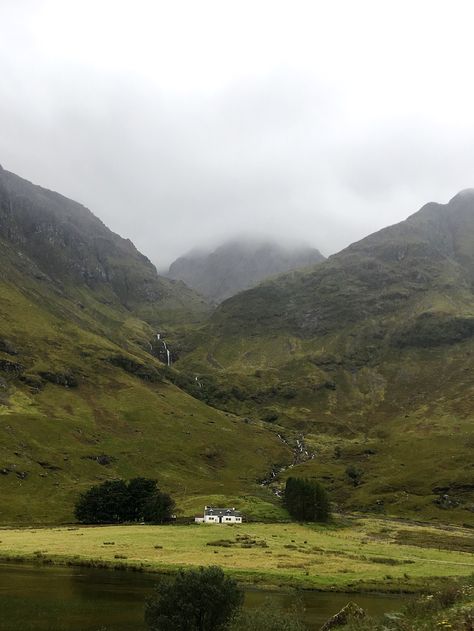 Glen Coe Glen Coe, Ben Nevis, West Coast Scotland, Loch Lomond, Autumn 2024, Isle Of Skye, Over The Moon, The Visitors, 5 Things