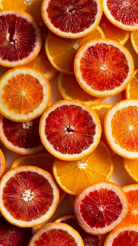 Aesthetic Food Fruit, Citrus Fruit Aesthetic, Orange Esthetics, Fruit Astethic, Frutta Aesthetic, Grapefruit Photography, Grapefruit Wallpaper, Citrus Background, Fruit Photos