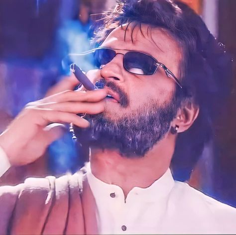 Rajinikanth Black And White, Rajinikanth Wallpapers Hd 4k, Super Star Rajinikanth Wallpaper, Rajnikanth Wallpapers Hd, Rajinikanth Wallpapers, Super Star Rajinikanth, Celebrity Sketches, Iyyapan Images Hd Wallpaper, Superstar Rajinikanth