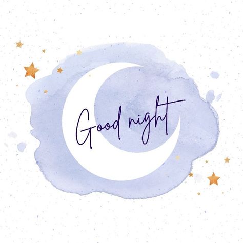 Good Night Ideas, Goodnight Wallpaper, Goodnight Quotes Sweet, Good Night Sleep Well, New Good Night Images, Goodnight Wishes, Good Night Wallpaper, Good Knight, Evening Pictures