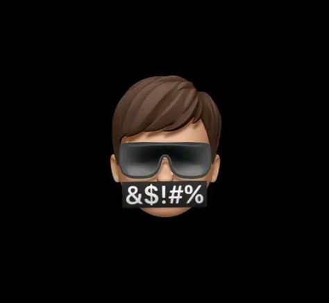 Memojis Apple, Stiker Iphone, Sto Insta, Emojis Iphone, Ios Emoji, Instagram Cartoon, Wallpaper Photo Gallery, Emoji For Instagram, Instagram Emoji