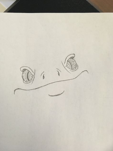 I would love to have Vakir’s cute face as a tattoo Simple Lizard Drawing, Lizard Tattoo Cute, Snake Face Drawing, Gecko Doodle, Simple Lizard Tattoo, Gecko Sketch, Lizard Doodle, Reptile Tattoo Ideas, Crested Gecko Tattoo