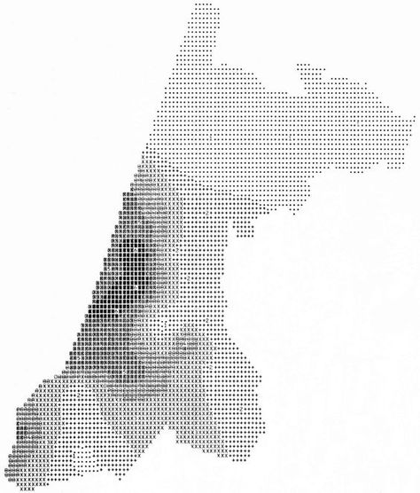 Landscape Architecture Diagram, Architecture Diagram, Landscape Gardening, Architecture Mapping, Landscape Architecture Drawing, Landscape Model, Easy Landscaping, Landscape Architecture Design, Diagram Architecture