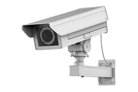 Cctv Camera Installation, Security Camera Installation, Home Security Tips, Burglar Alarm, Cctv Security Cameras, 3d Motion, Security Tips, Home Defense, Security Cameras