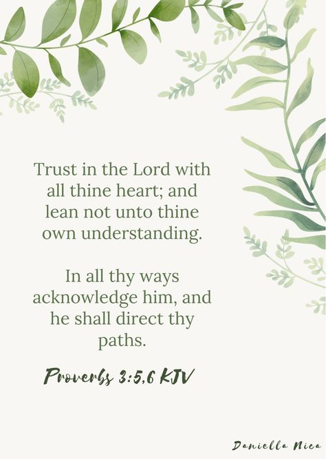 Scripture Wallpaper Kjv, Bible Kjv Scriptures, Kjv Bible Verses Gods Promises, Kjv Bible Verses Wallpapers, Kjv Verses Wallpaper, Bible Verse Wallpaper Kjv, Bibel Verse English, Kjv Bible Verses Encouragement, Kjv Bible Quotes